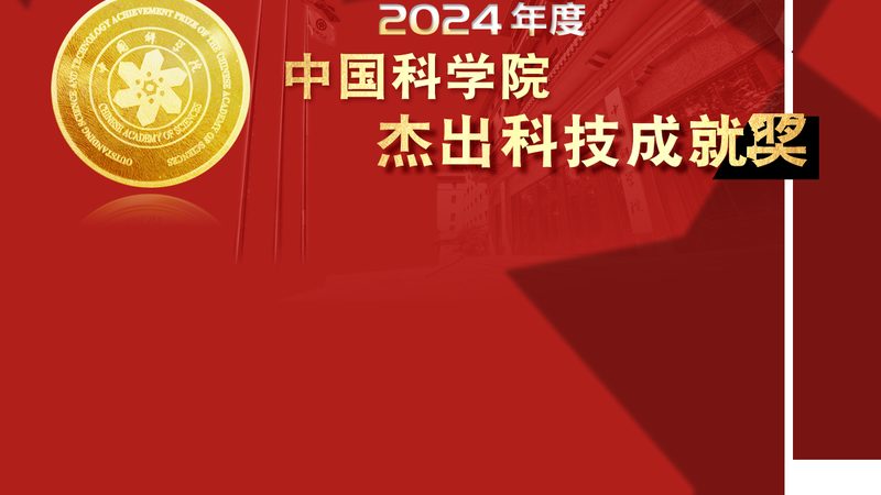 工业4.0浪潮下，智慧工厂系统集成商如何引领未来**