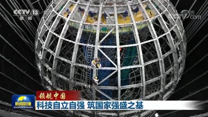 数据仓库分层：ODS和DWD到底差在哪里