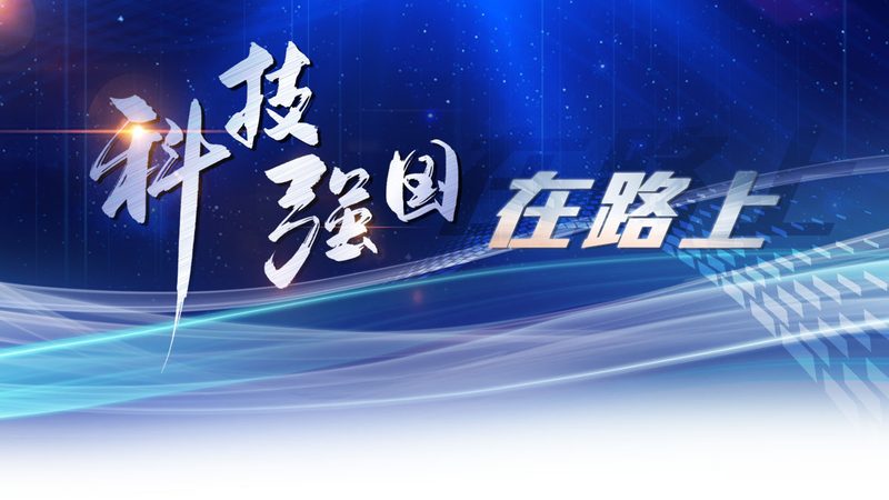 物流行业OA协同办公：提升效率的关键一步**