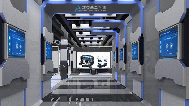 上海研发加计扣除申报，如何选择合适的代理服务？**