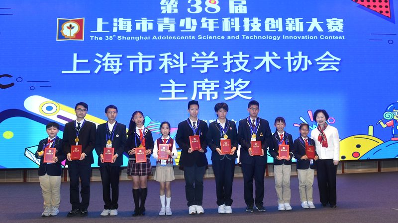 金融行业网络安全审计系统：合规与安全的双重保障
