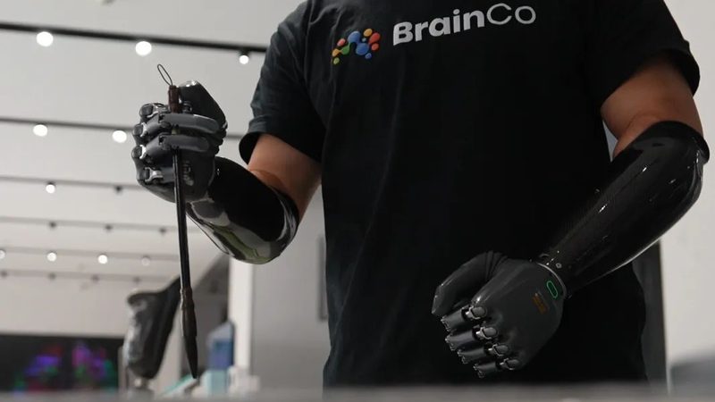 API 网关吞吐量测试：从工具选择到结果解读