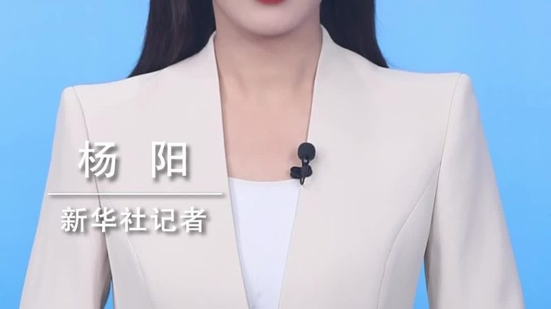 数据湖实时计算在电商场景中的价值与应用
