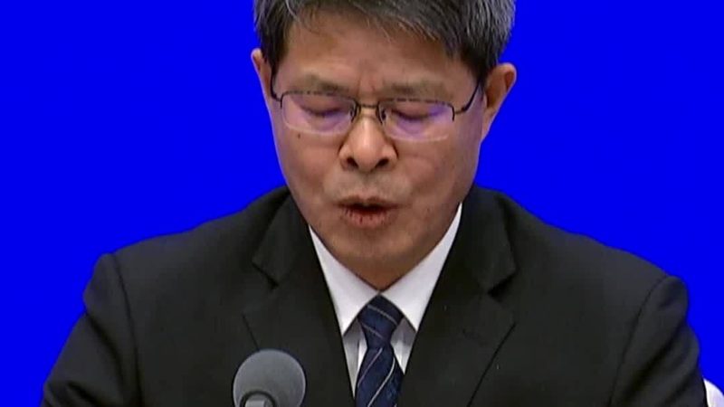 RPA开发平台测试流程：确保自动化效率的关键步骤