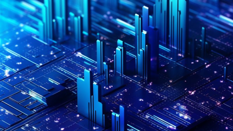 免费OA办公系统：参数配置背后的关键考量**