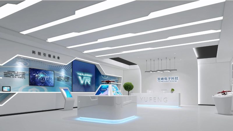 上海企业软件测试报告的核心要素解析