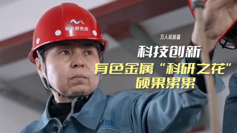 数据服务外包，不是把活甩出去就行