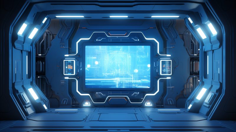 金融云原生架构故障排查：关键步骤与实用技巧**