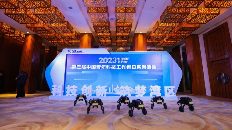 实时大屏数据监控BI工具：企业数据可视化的核心利器**