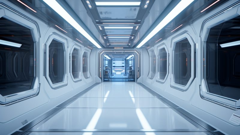 成都电商平台技术外包开发：揭秘定制化解决方案之道